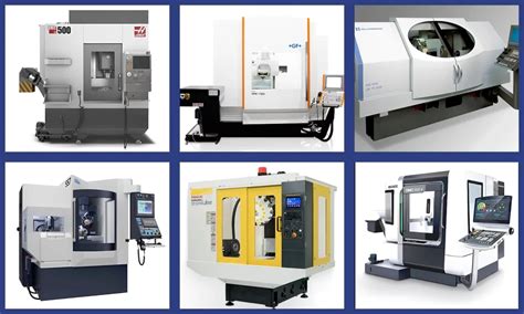 top 10 cnc machine brands|best cnc mills 2023.